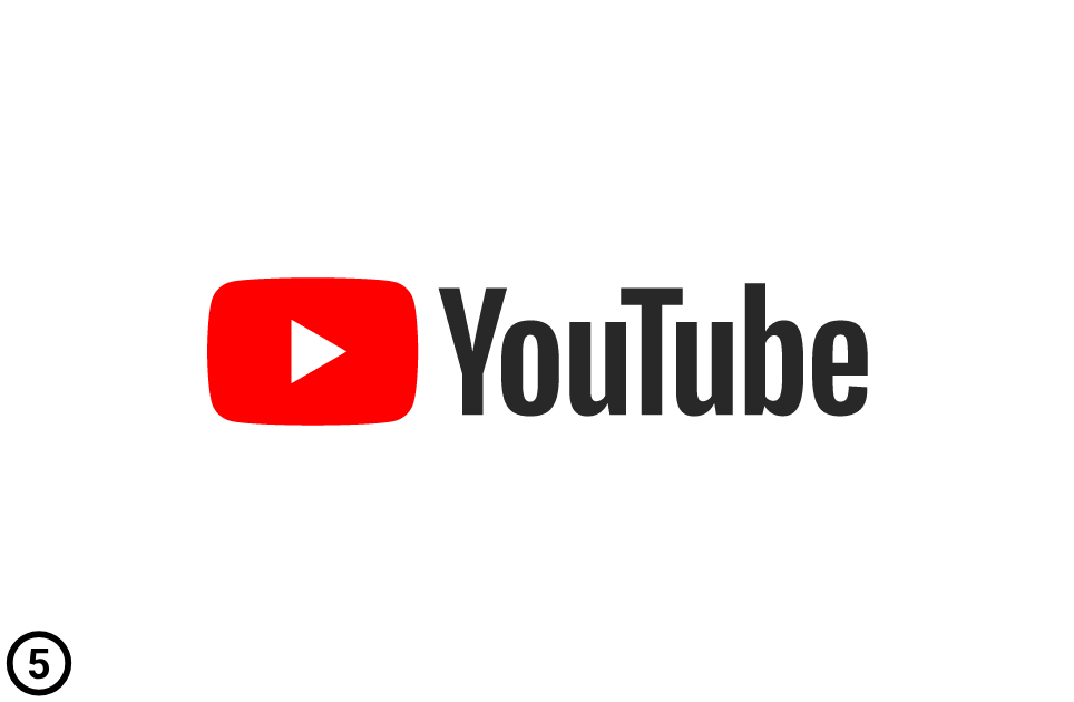 Monetize YouTube channel for passive income through ads and affiliate marketing